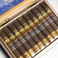 A.J. Fernandez New World Decenio Robusto Cigar - Box of 20
